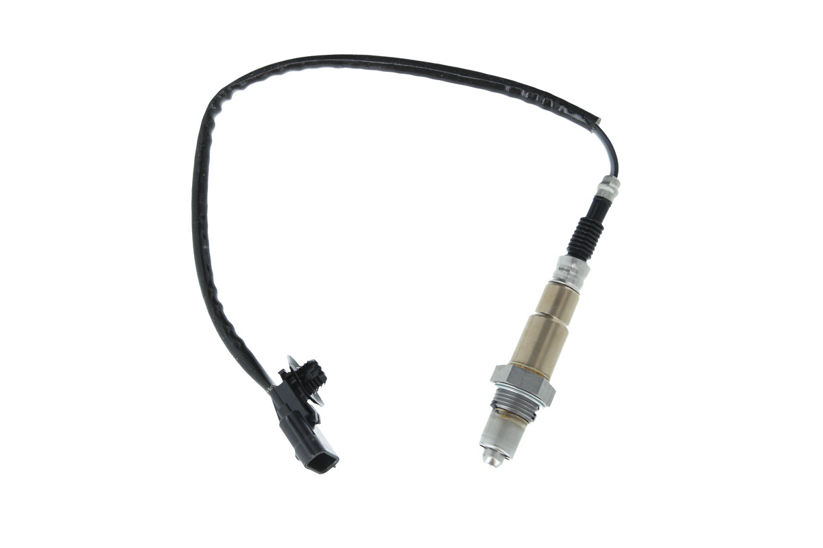 VALEO 368054 Lambda Sensor